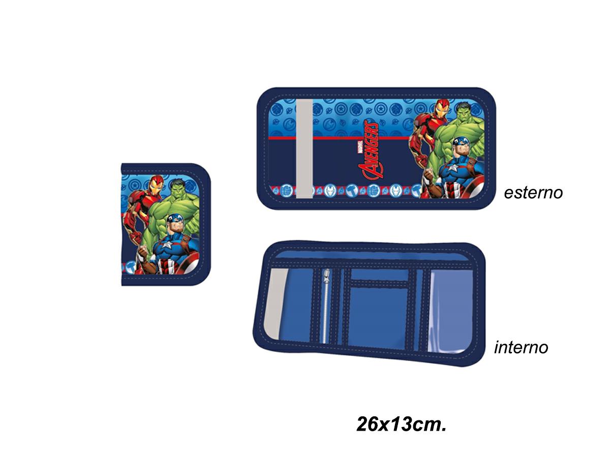 VY360880 | Multybrand