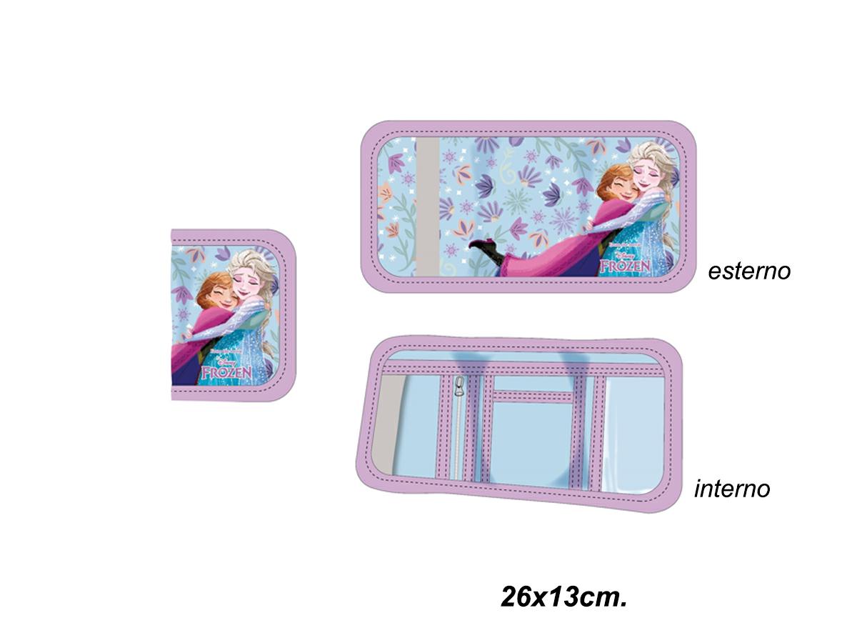 VY360881 | Multybrand