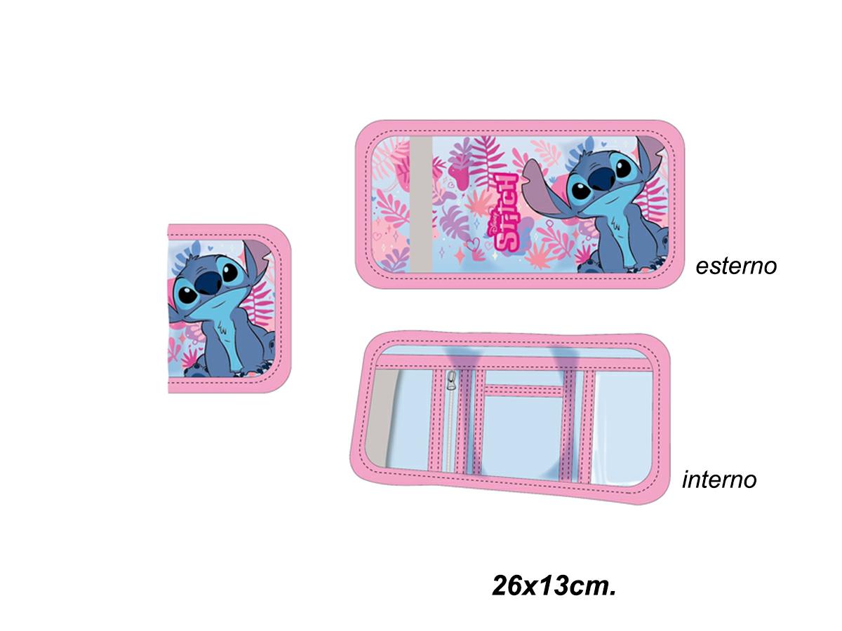 VY360882 | Multybrand