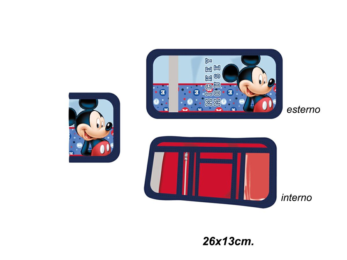 VY360883 | Multybrand