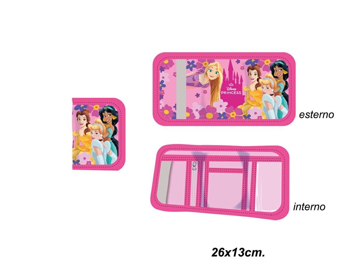 VY360886 | Multybrand