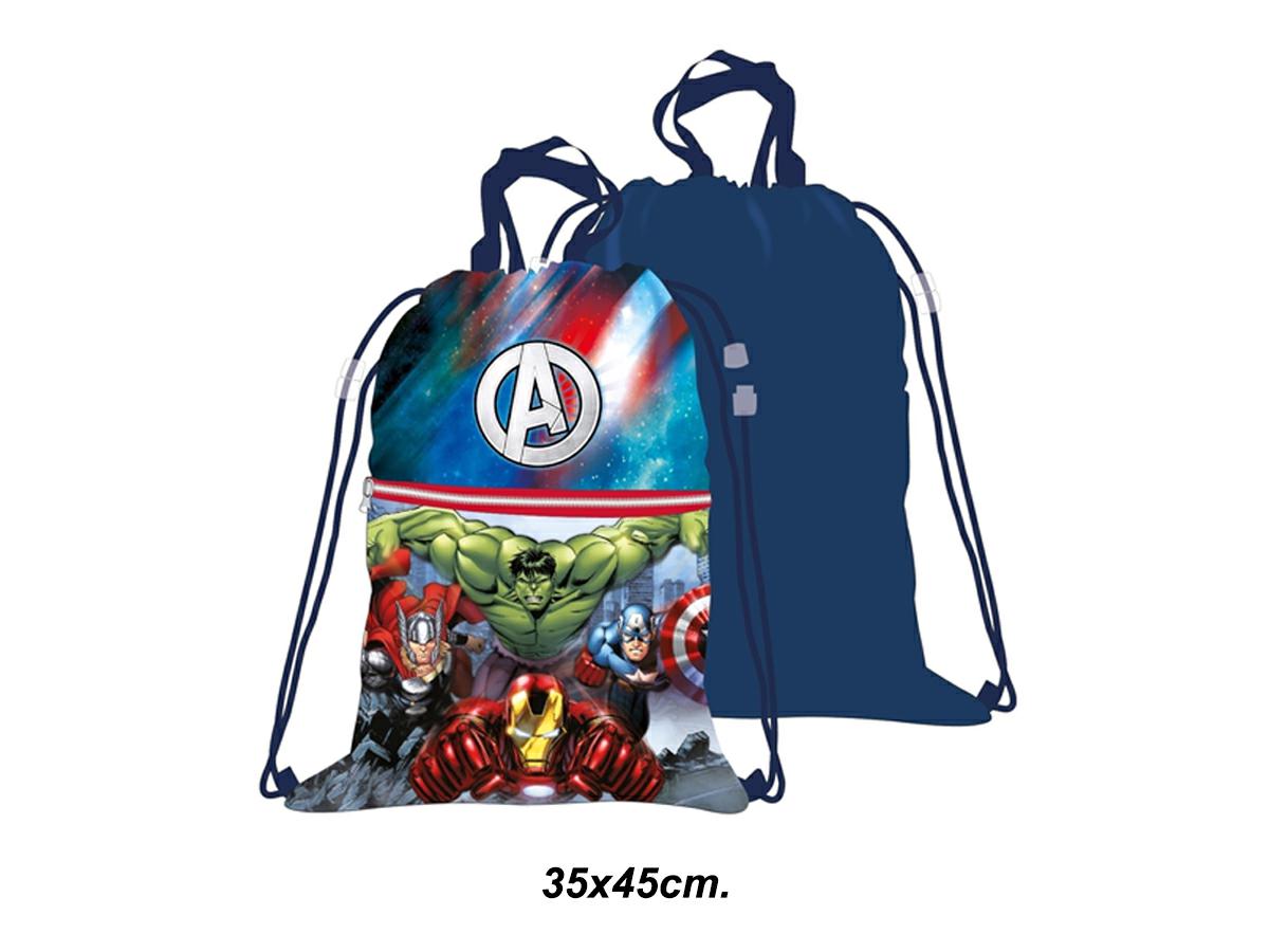 VY360893 | Multybrand