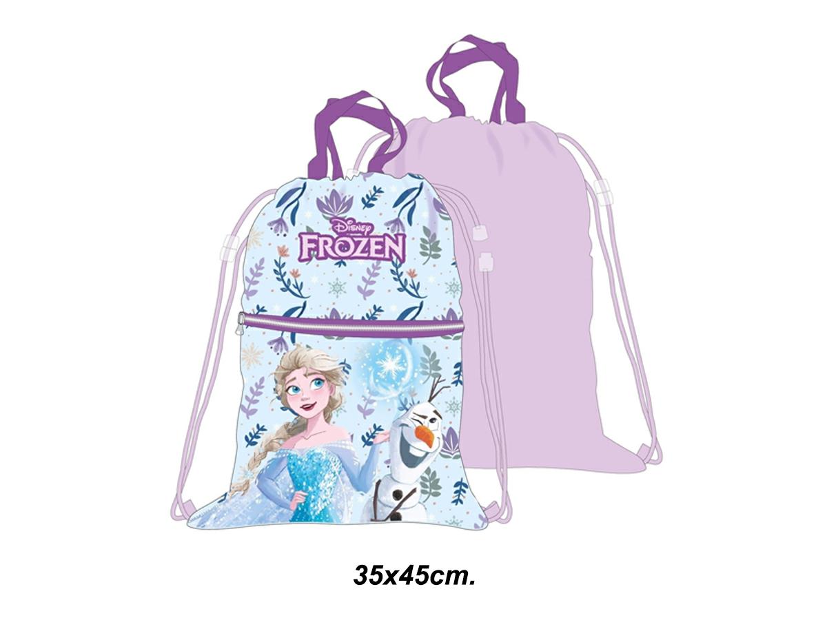 VY360894 | Multybrand