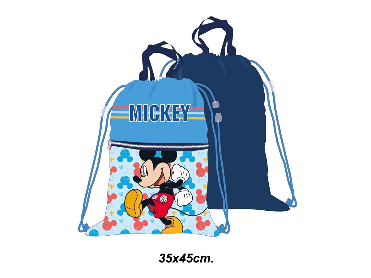 VY360896 | Multybrand