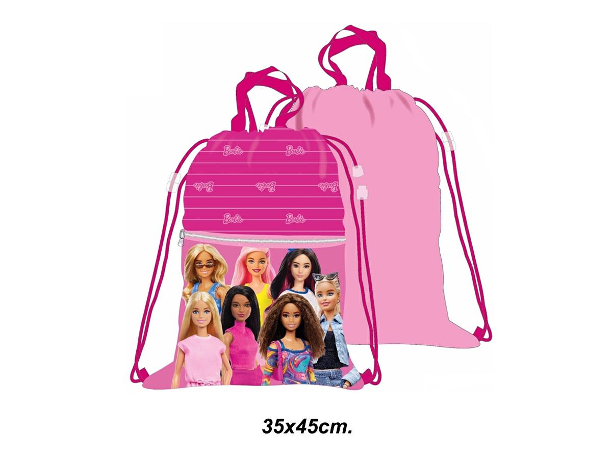 VY360902 | Multybrand