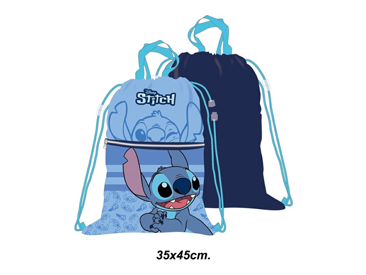 VY360903 | Multybrand