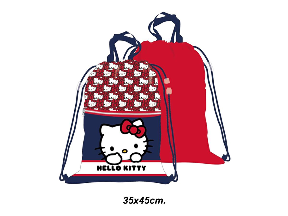 VY360911 | Multybrand