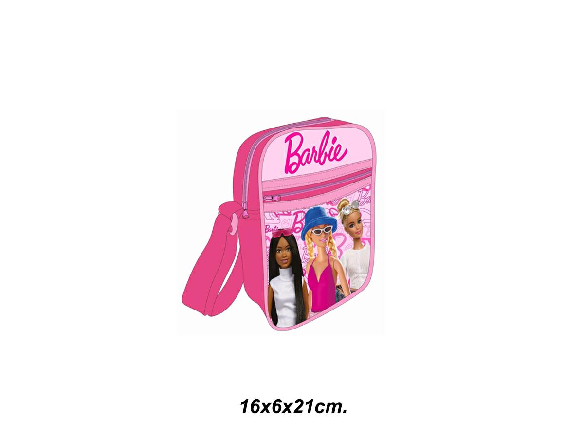 VY360915 | Multybrand