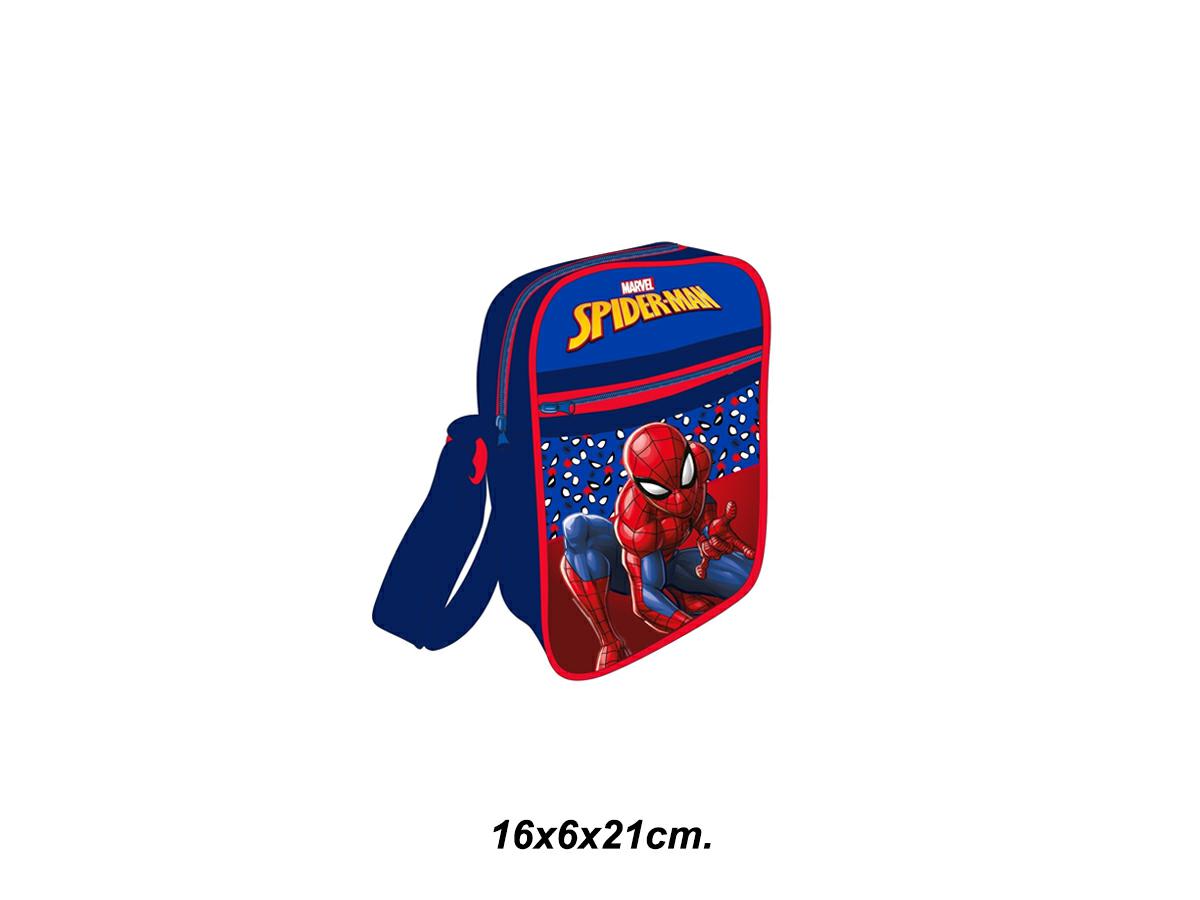 VY360921 | Multybrand