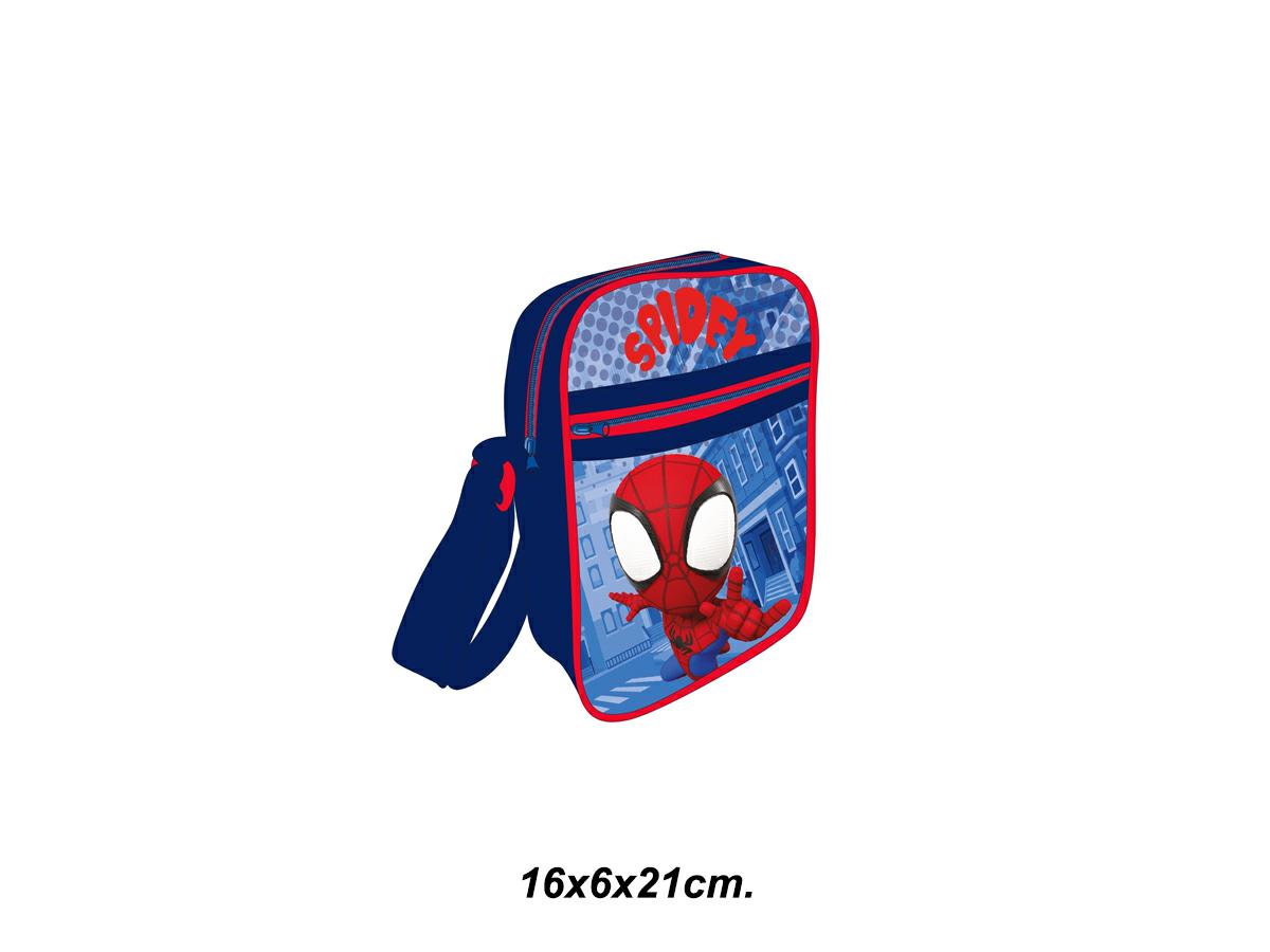 VY360923 | Multybrand