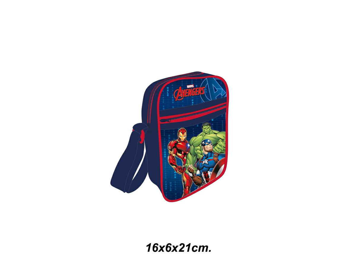 VY360925 | Multybrand