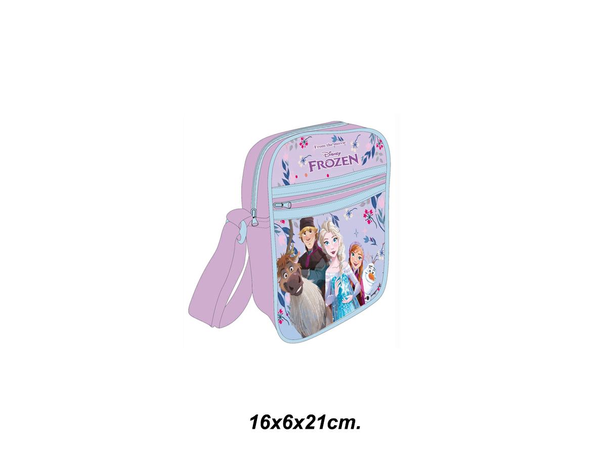 VY360926 | Multybrand