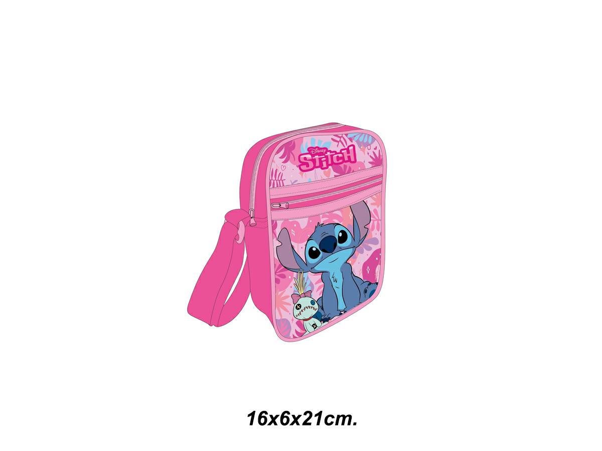 VY360927 | Multybrand