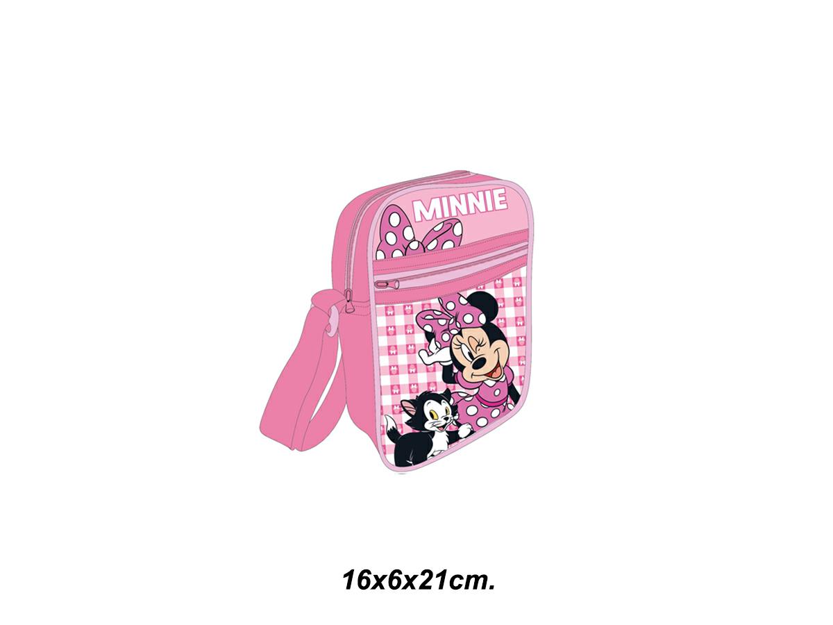 VY360928 | Multybrand