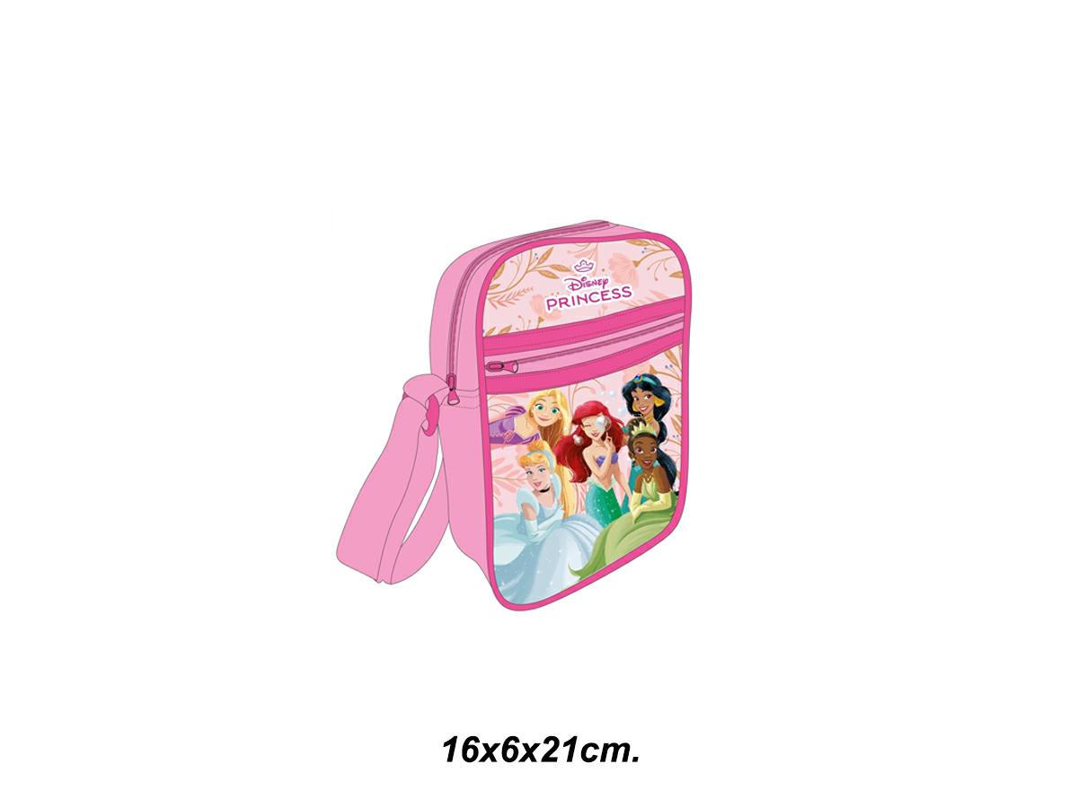 VY360931 | Multybrand