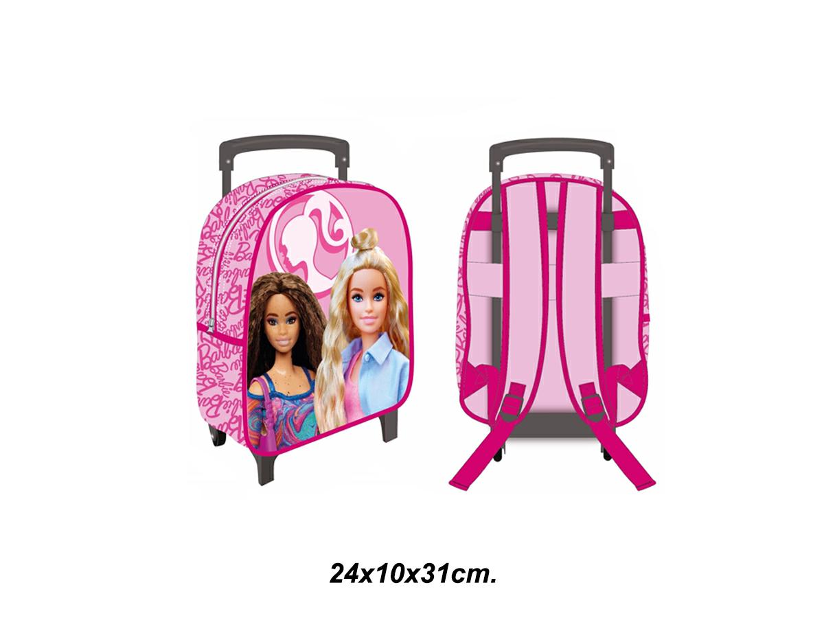 VY360961 | Multybrand