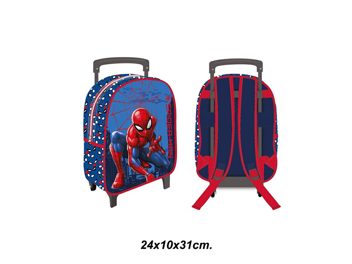 VY360966 | Multybrand