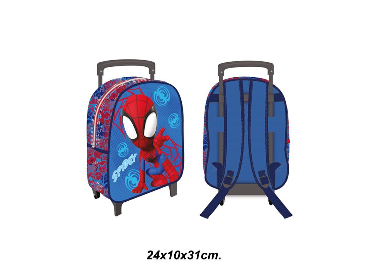 VY360967 | Multybrand