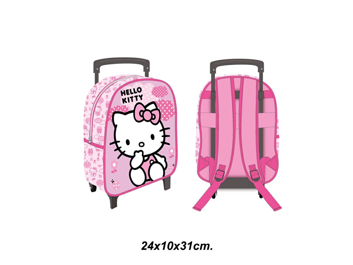 VY360968 | Multybrand