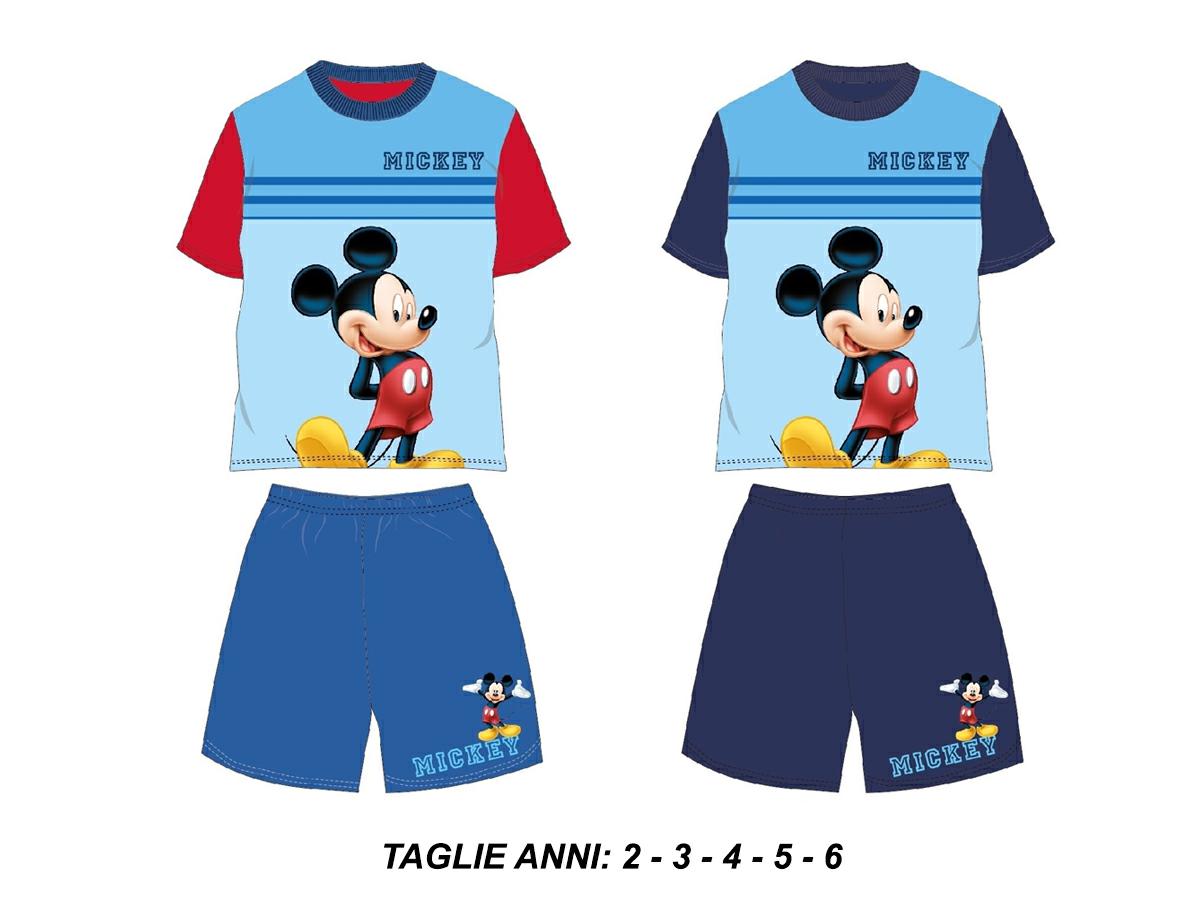 VY360984 | Multybrand