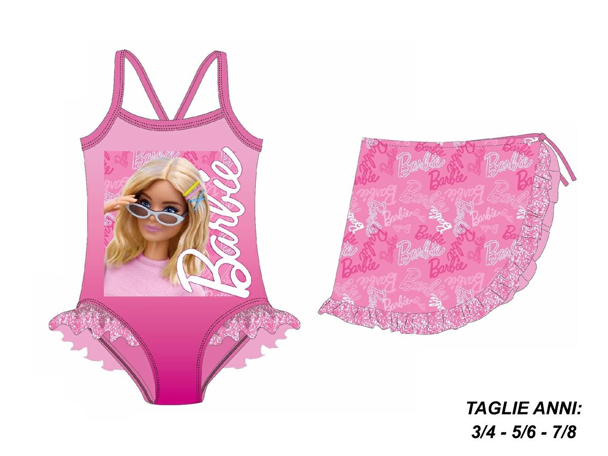 VY360988 | Multybrand