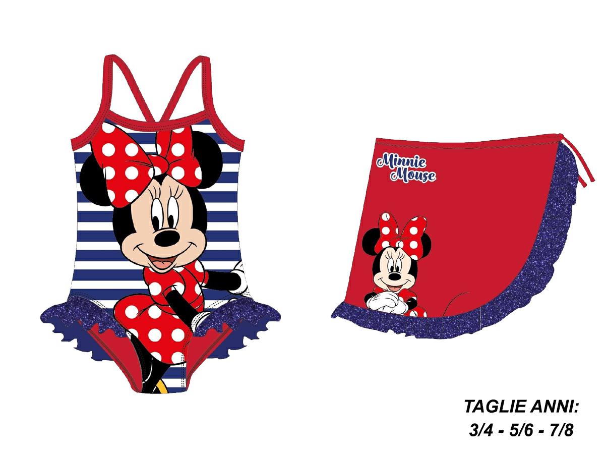 VY360989 | Multybrand