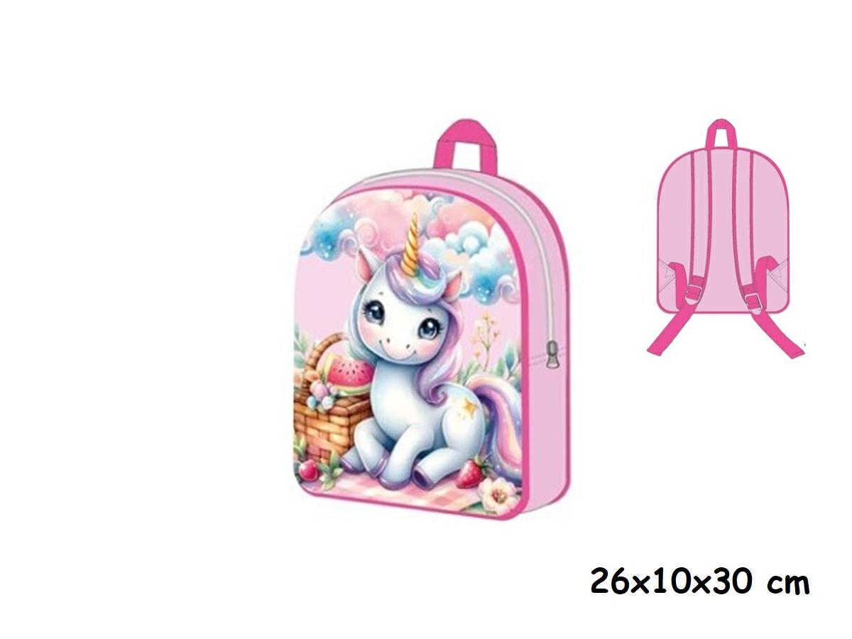 VY360992 | Multybrand