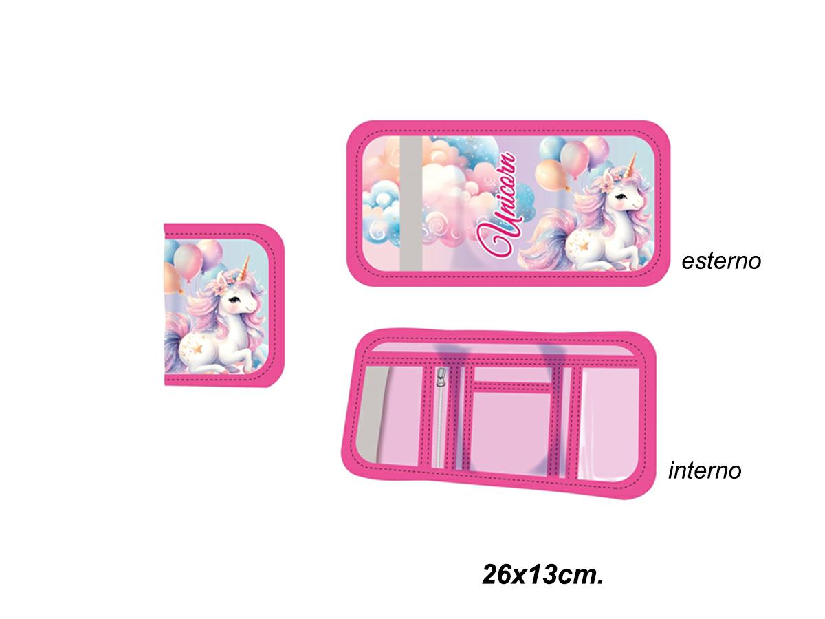 VY360995 | Multybrand