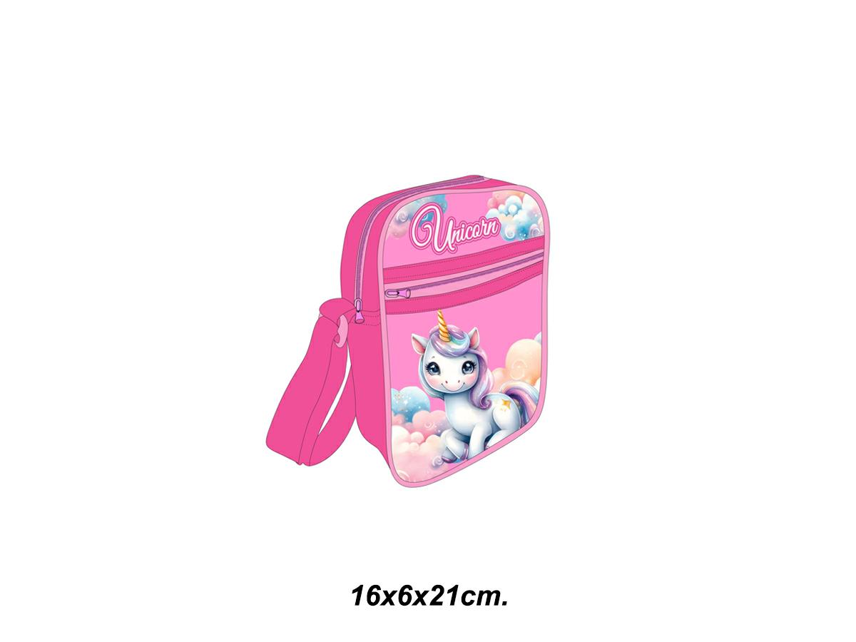 VY360998 | Multybrand