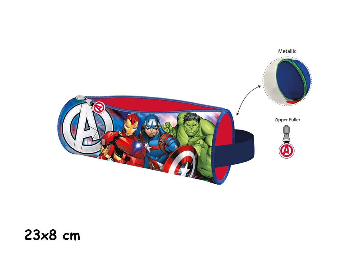 VY361001 | Multybrand