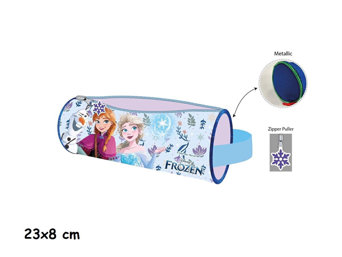 VY361002 | Multybrand