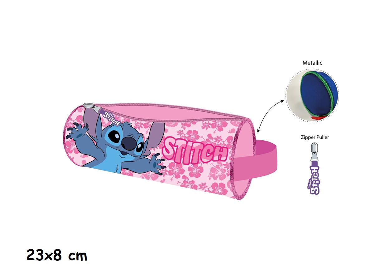 VY361003 | Multybrand