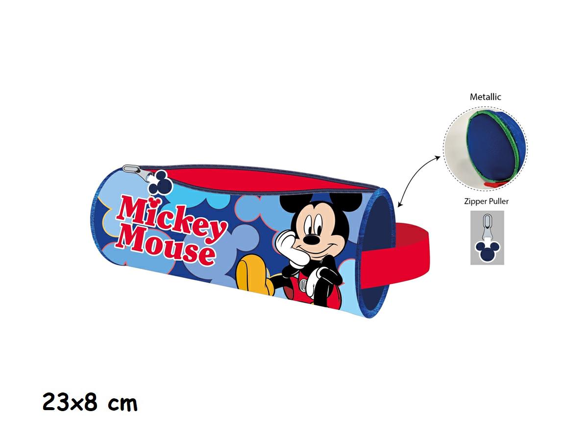 VY361004 | Multybrand