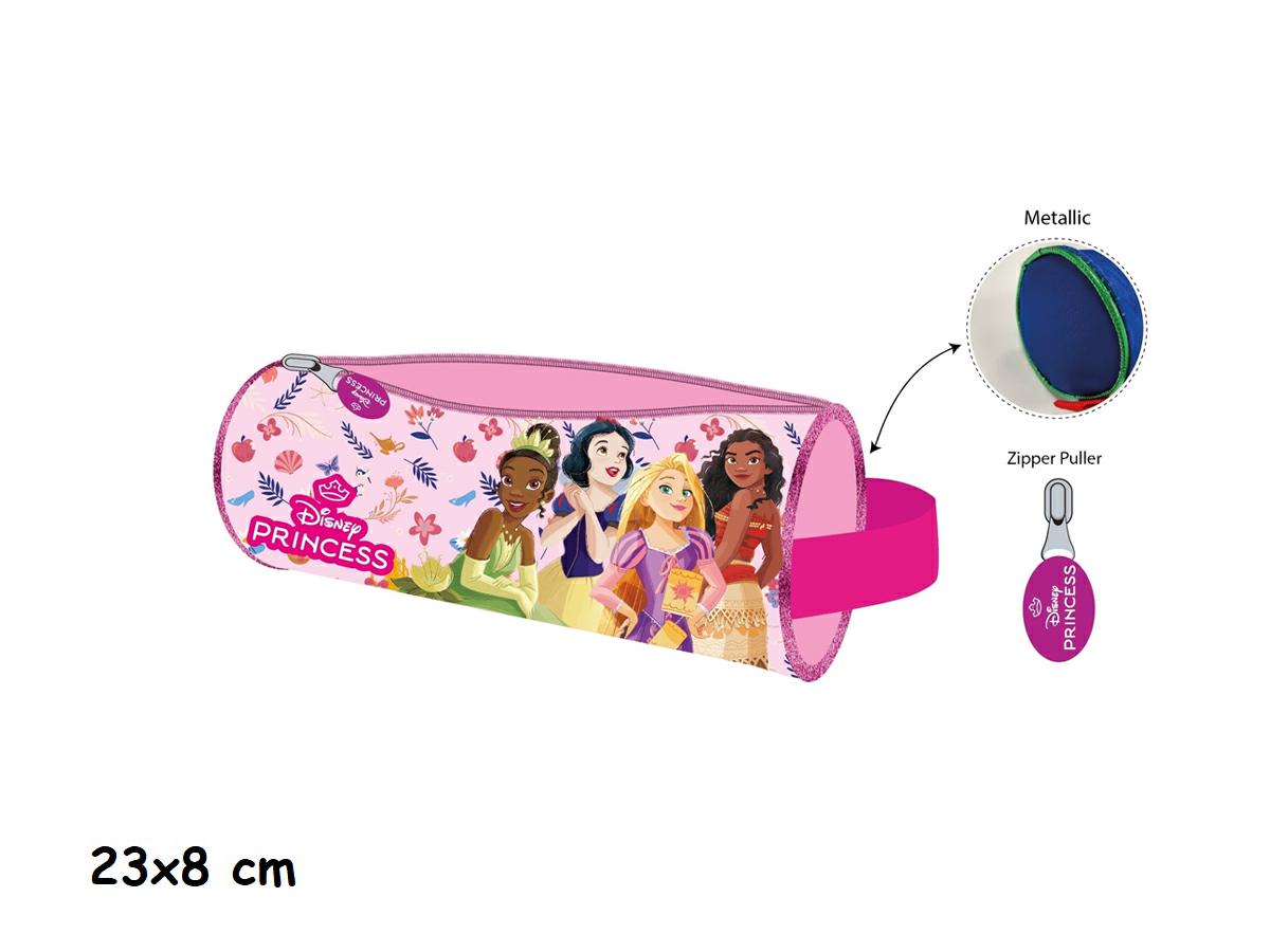 VY361007 | Multybrand