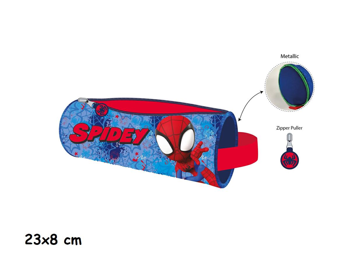 VY361009 | Multybrand