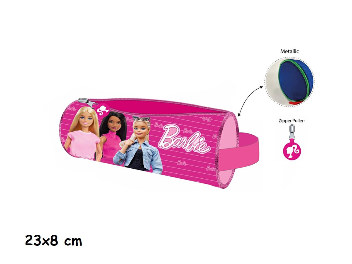 VY361012 | Multybrand