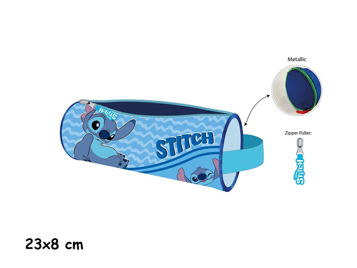 VY361013 | Multybrand