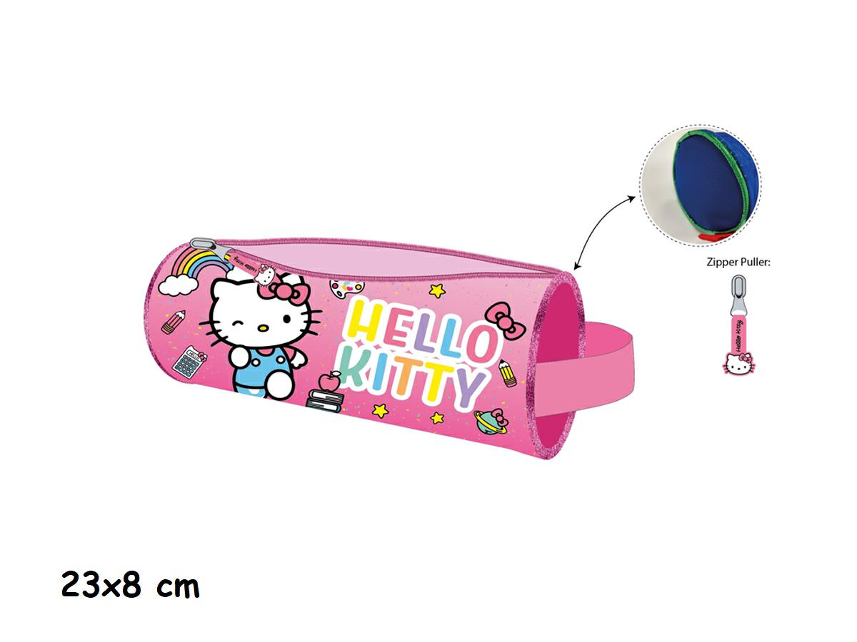 VY361017 | Multybrand