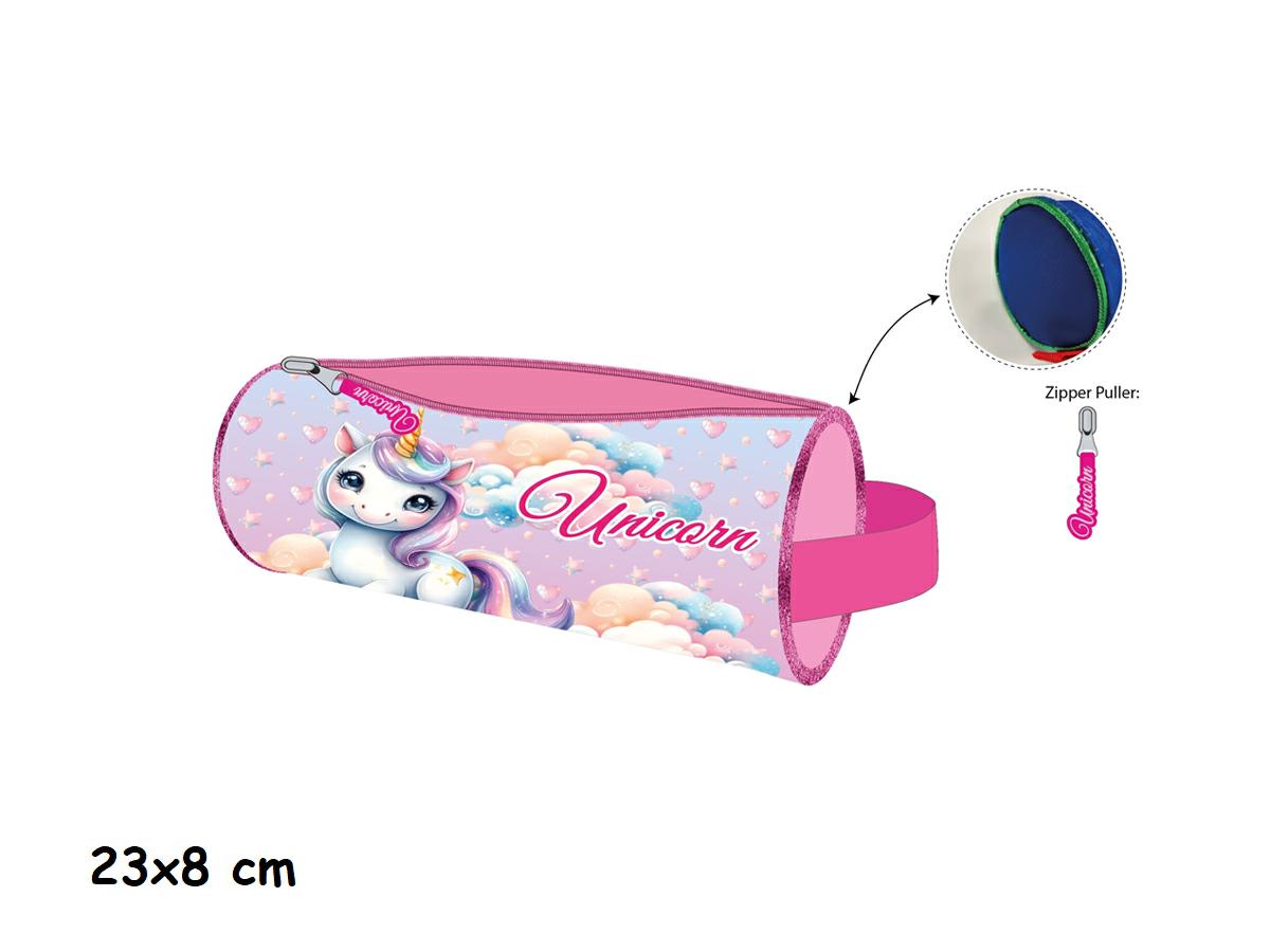 VY361018 | Multybrand