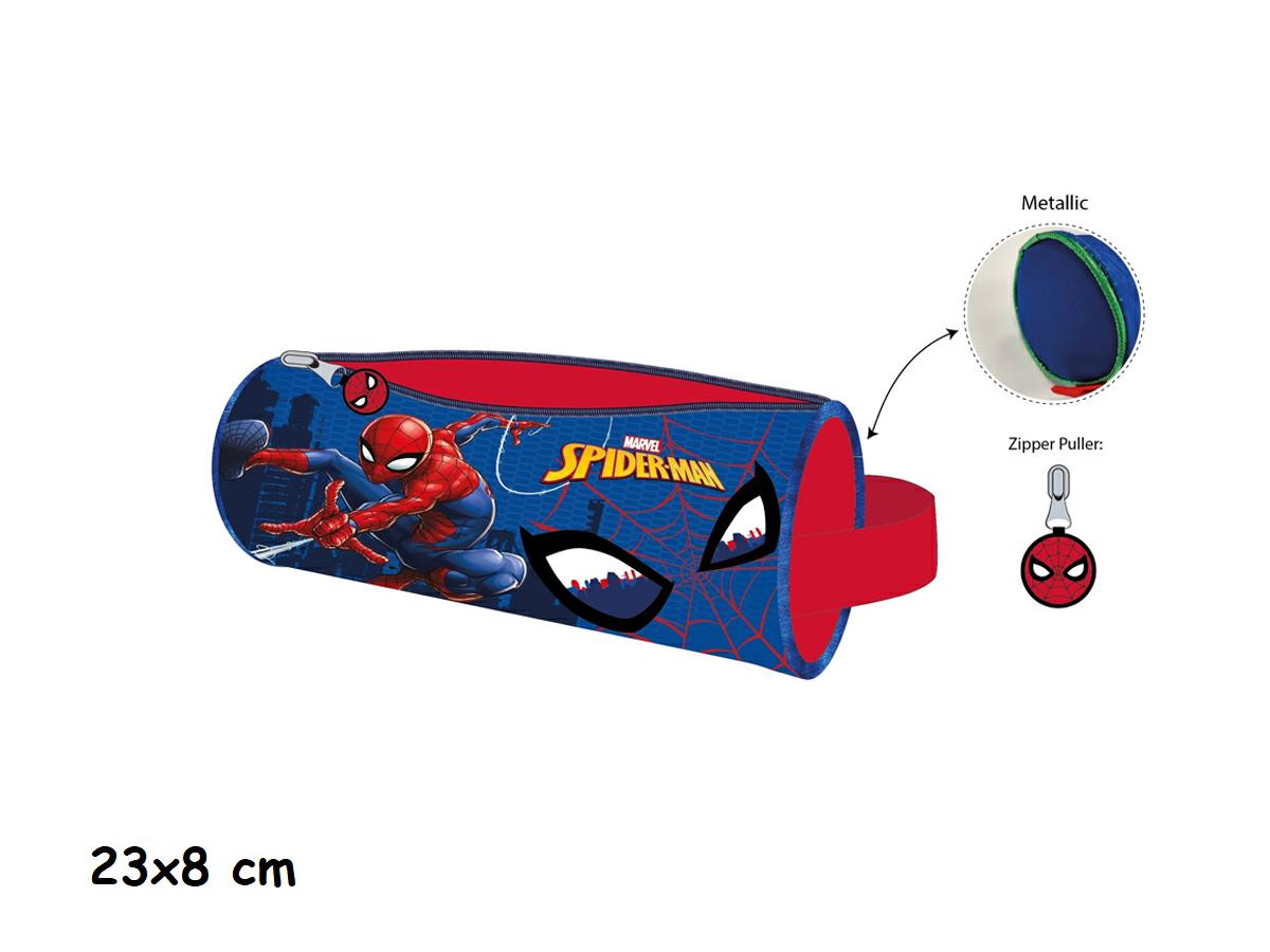 VY361020 | Multybrand