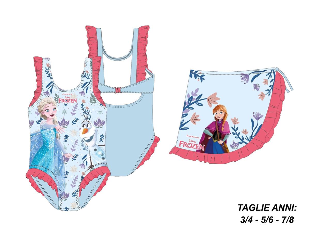 VY361024 | Multybrand