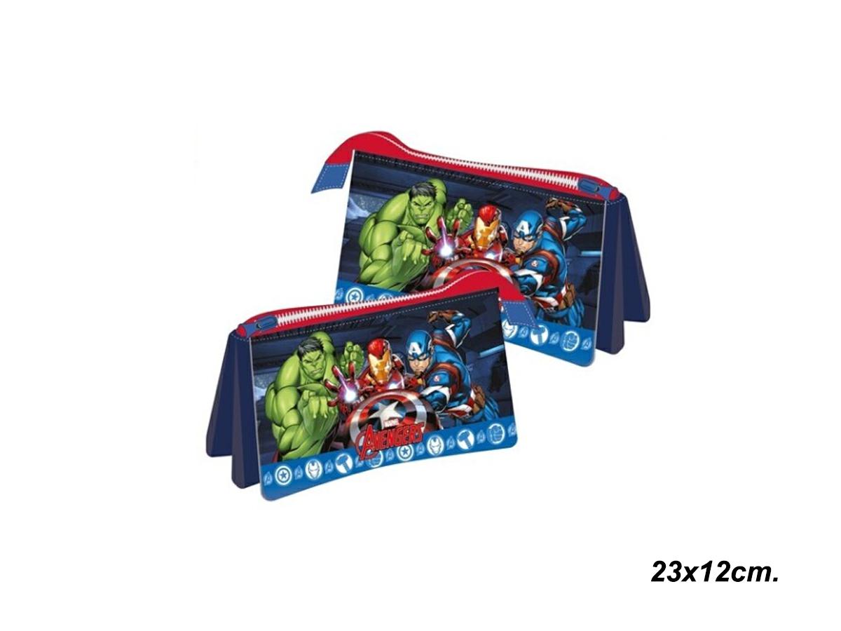 VY361025 | Multybrand