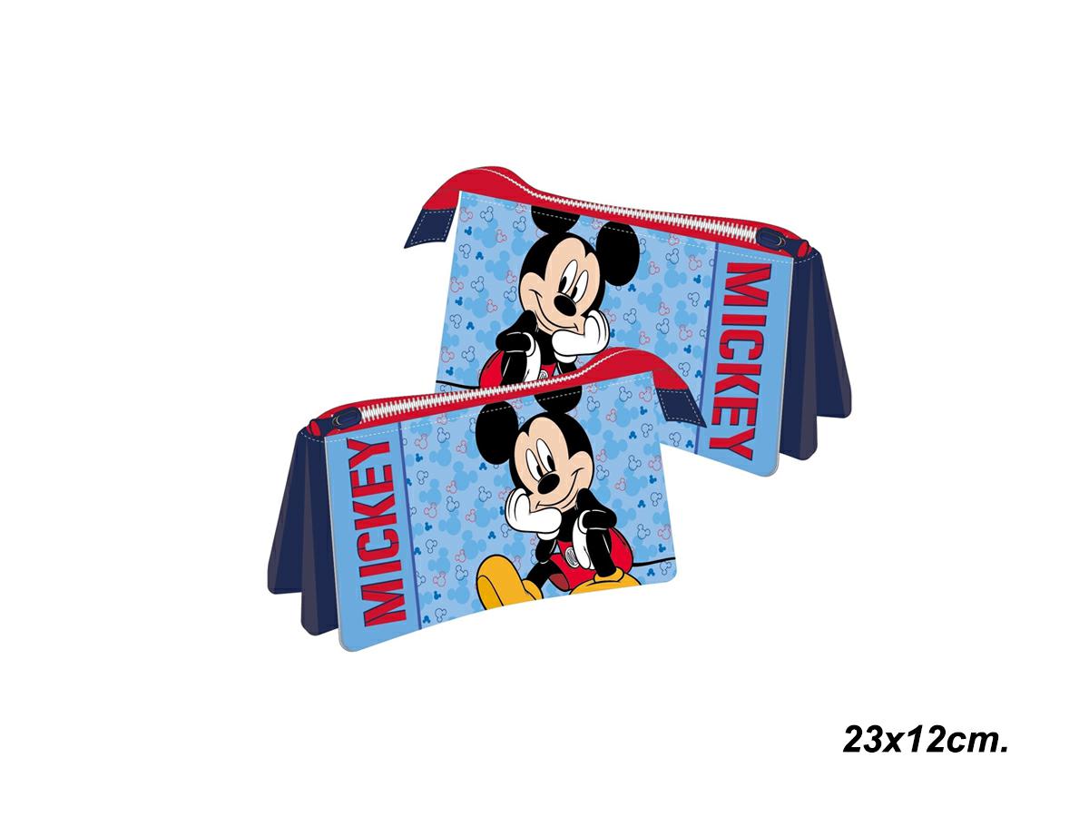 VY361028 | Multybrand