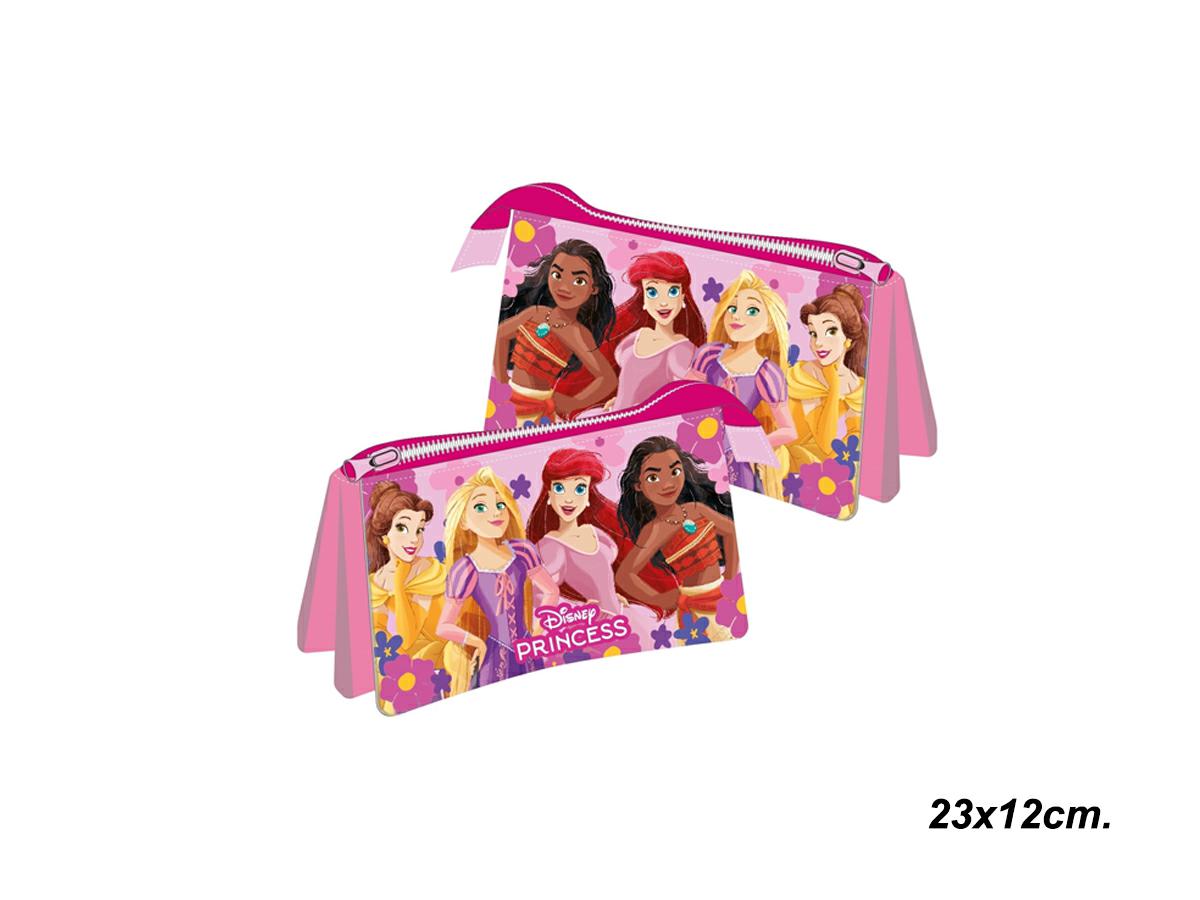 VY361030 | Multybrand