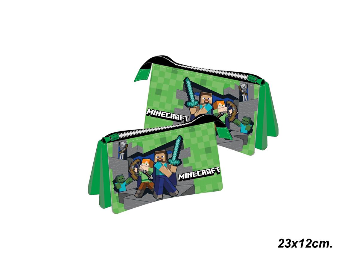 VY361034 | Multybrand