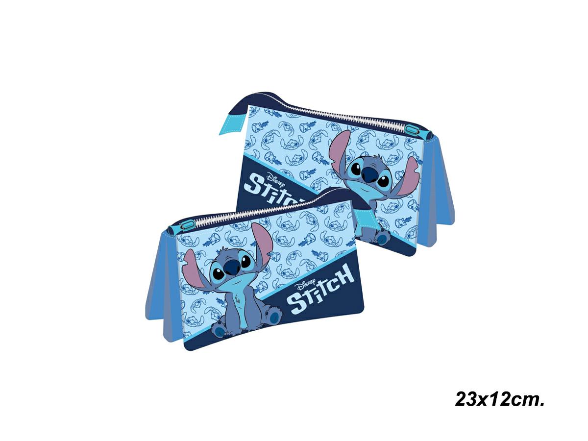 VY361036 | Multybrand