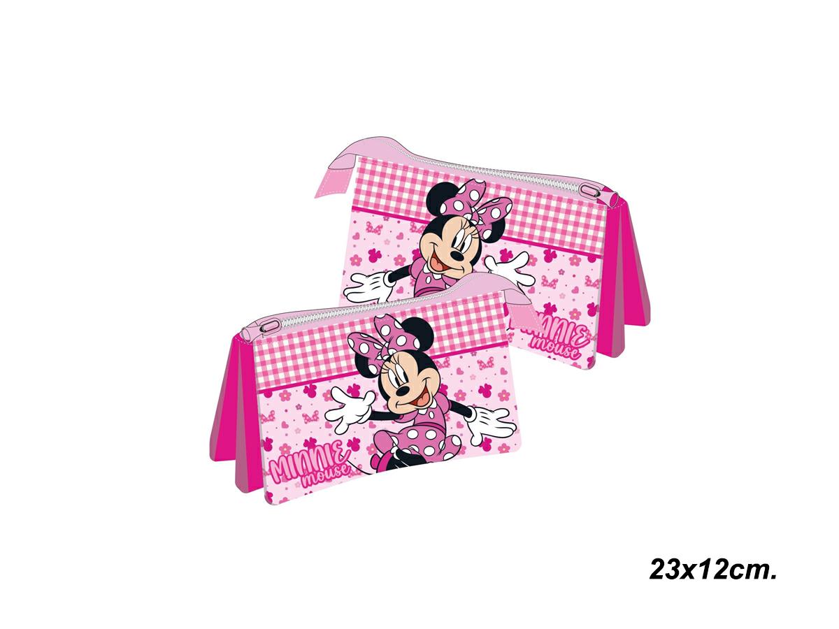 VY361037 | Multybrand