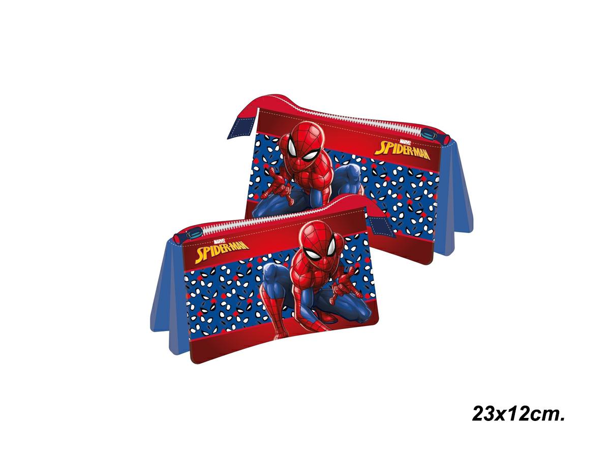 VY361039 | Multybrand