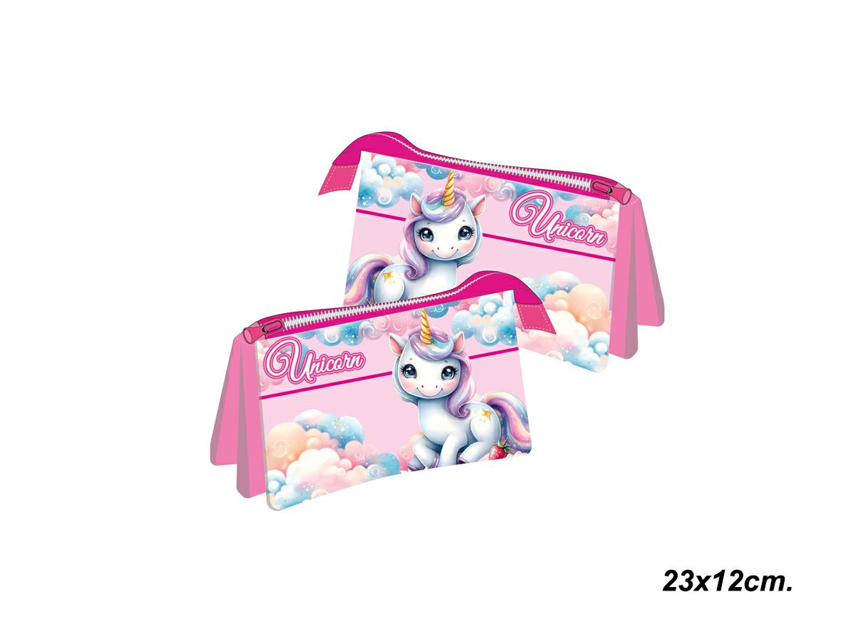 VY361044 | Multybrand