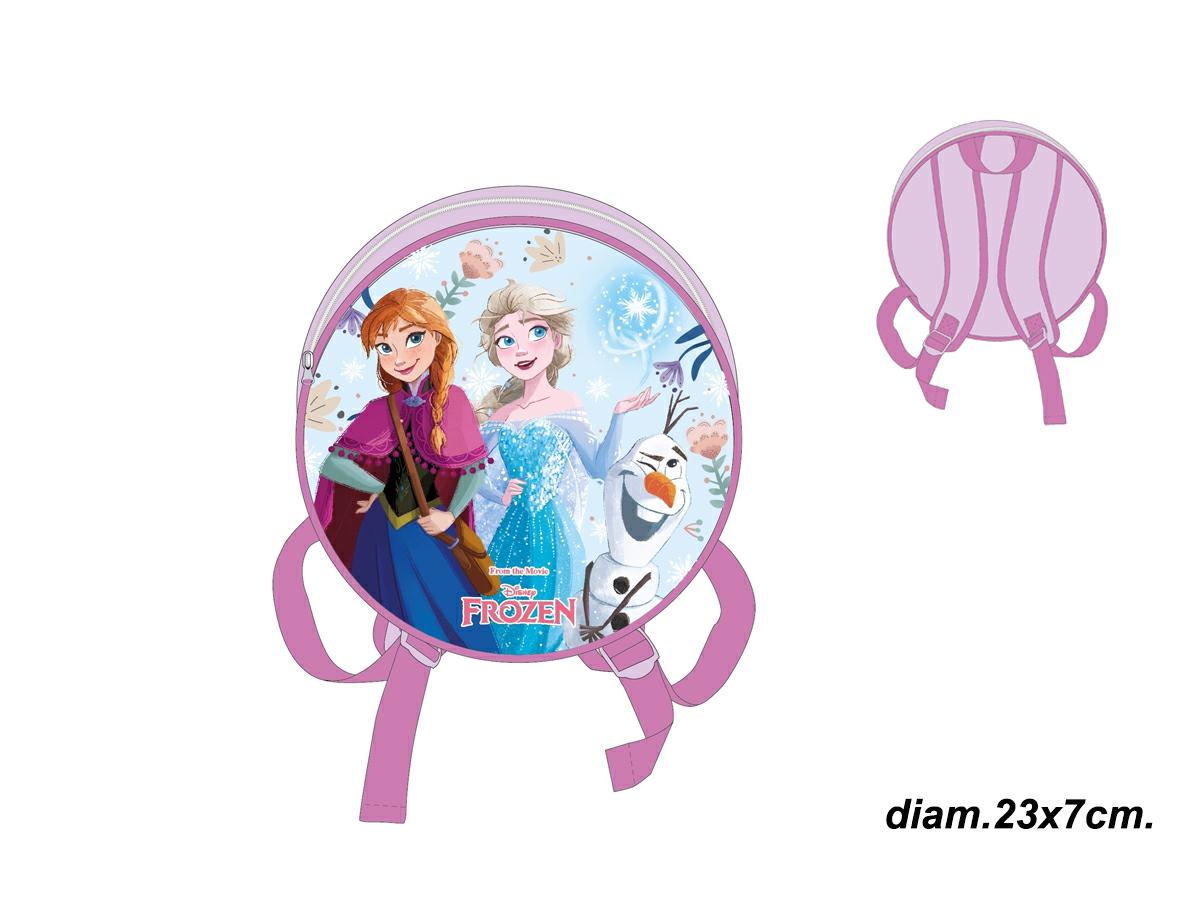 VY361095 | Multybrand